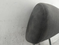 2005-2007 Honda Accord Headrest Head Rest Rear Seat Fits Fits 2005 2006 2007 OEM Used Auto Parts - Oemusedautoparts1.com