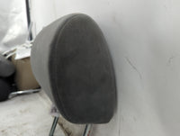 2005-2007 Honda Accord Headrest Head Rest Rear Seat Fits Fits 2005 2006 2007 OEM Used Auto Parts - Oemusedautoparts1.com