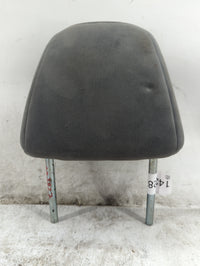 2005-2007 Honda Accord Headrest Head Rest Rear Seat Fits Fits 2005 2006 2007 OEM Used Auto Parts - Oemusedautoparts1.com