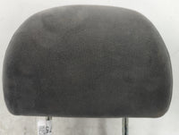 2005-2007 Honda Accord Headrest Head Rest Rear Seat Fits Fits 2005 2006 2007 OEM Used Auto Parts - Oemusedautoparts1.com