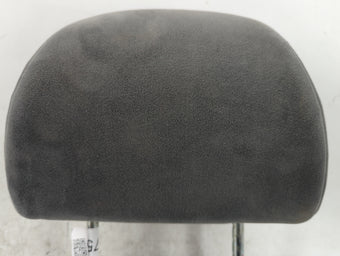 compare product 2005-2007 Honda Accord Headrest Head Rest Rear Seat Fits Fits 2005 2006 2007 OEM Used Auto Parts