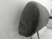 2005-2007 Honda Accord Headrest Head Rest Rear Seat Fits Fits 2005 2006 2007 OEM Used Auto Parts - Oemusedautoparts1.com