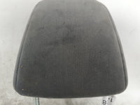 2005-2007 Honda Accord Headrest Head Rest Rear Seat Fits Fits 2005 2006 2007 OEM Used Auto Parts - Oemusedautoparts1.com