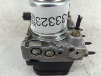 2005-2007 Honda Accord Anti-Lock Brake ABS Pump Module Actuator OEM Fits Fits 2005 2006 2007 OEM Used Auto Parts - Oemusedau