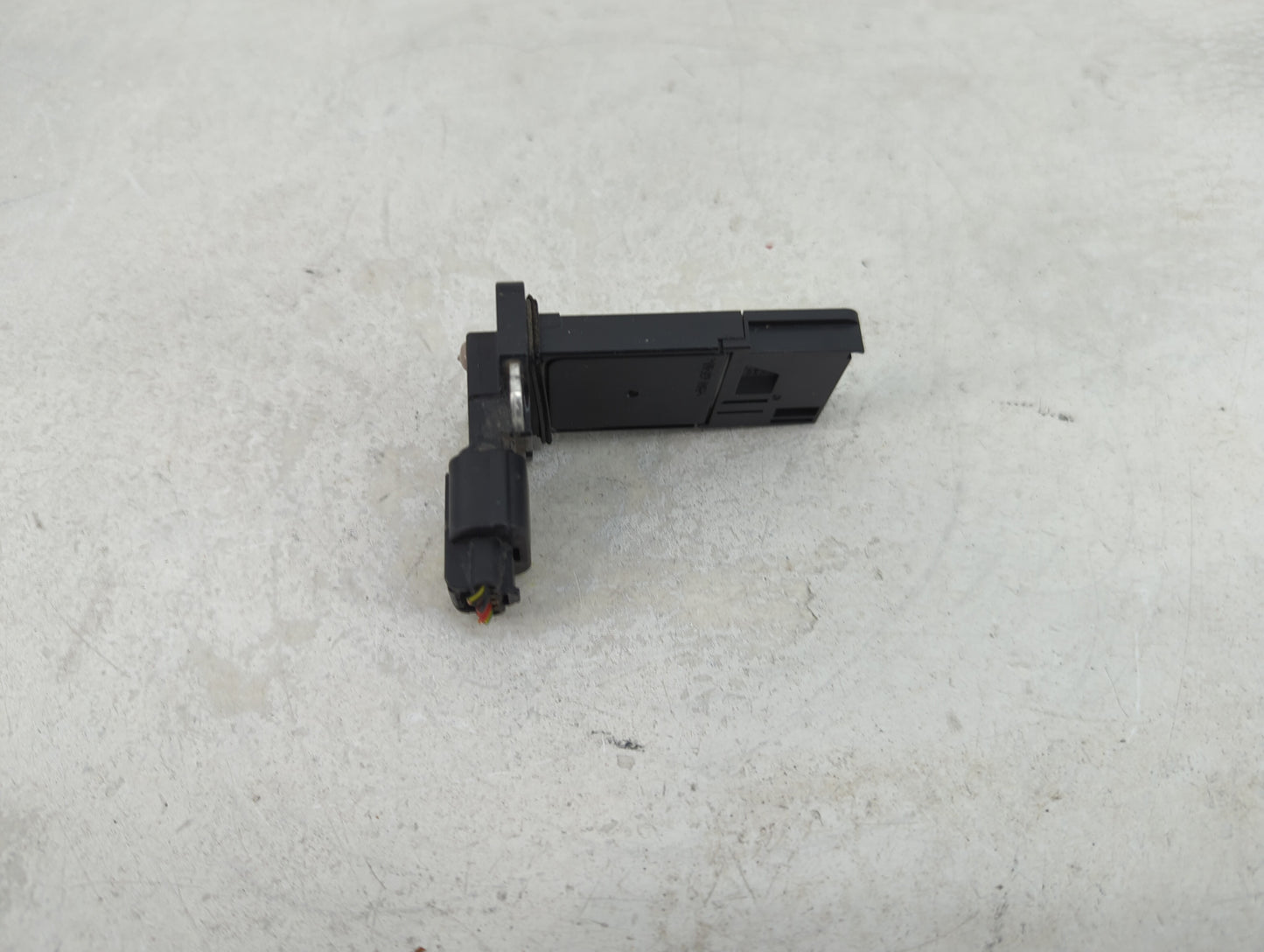 2003-2007 Honda Accord Mass Air Flow Meter Maf - Oemusedautoparts1.com
