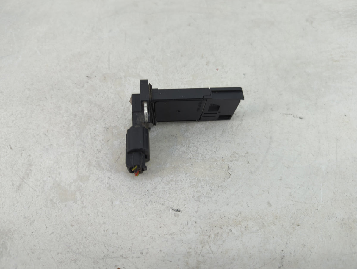 2003-2007 Honda Accord Mass Air Flow Meter Maf Sensor 1434006 - Oemusedautoparts1.com