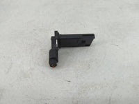 2003-2007 Honda Accord Mass Air Flow Meter Maf Sensor 1434006 - Oemusedautoparts1.com