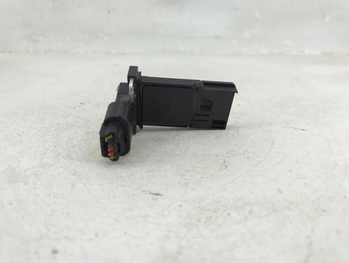 2003-2007 Honda Accord Mass Air Flow Meter Maf Sensor 1434006 - Oemusedautoparts1.com