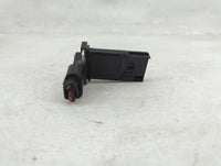 2003-2007 Honda Accord Mass Air Flow Meter Maf Sensor 1434006 - Oemusedautoparts1.com