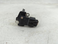 2003-2007 Honda Accord Mass Air Flow Meter Maf Sensor 1434006 - Oemusedautoparts1.com