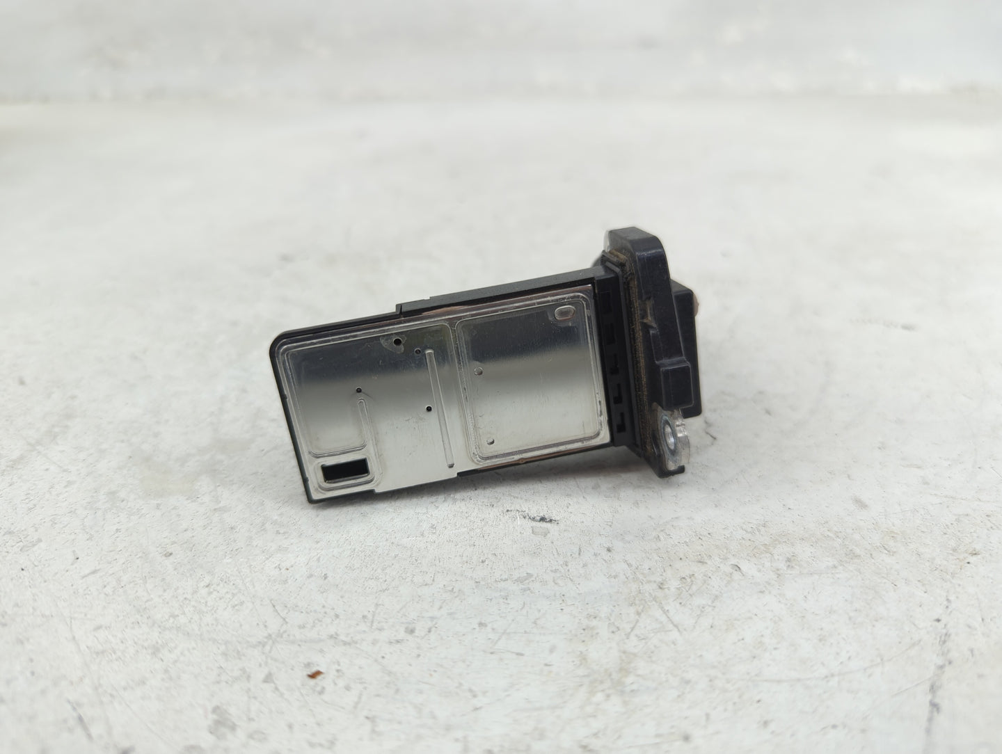2003-2007 Honda Accord Mass Air Flow Meter Maf - Oemusedautoparts1.com