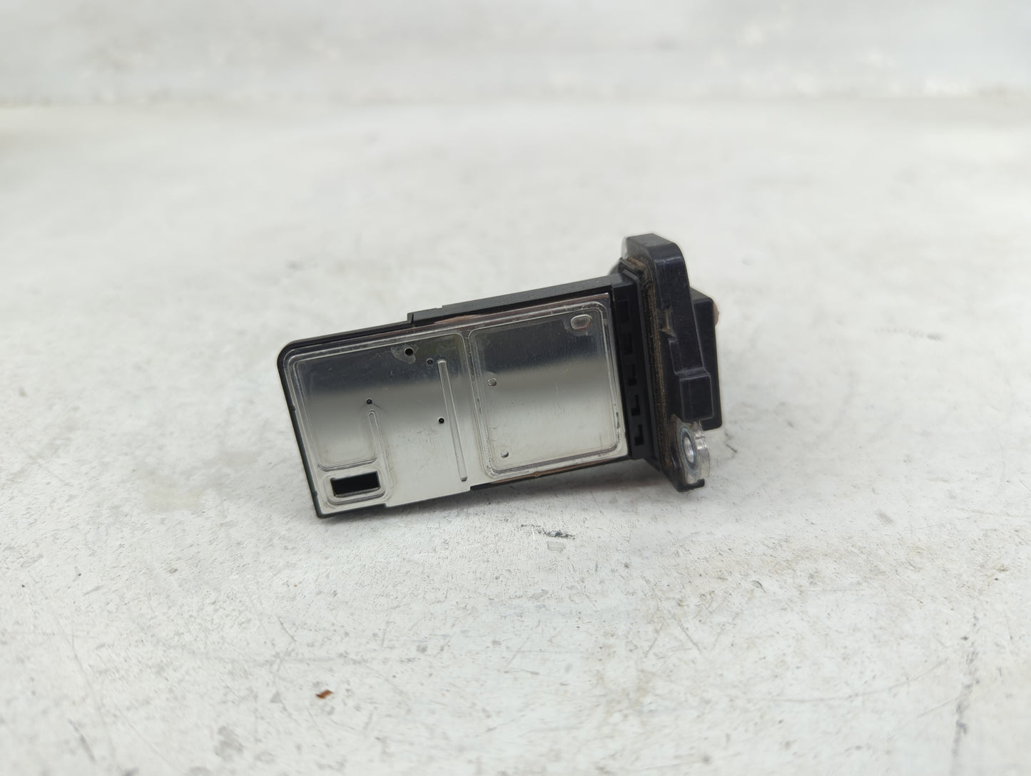 2003-2007 Honda Accord Mass Air Flow Meter Maf - Oemusedautoparts1.com