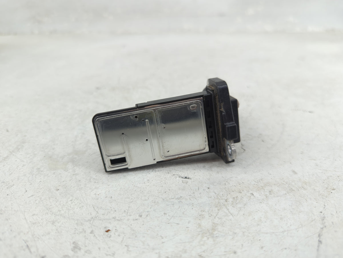 2003-2007 Honda Accord Mass Air Flow Meter Maf Sensor 1434006 - Oemusedautoparts1.com
