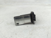 2003-2007 Honda Accord Mass Air Flow Meter Maf Sensor 1434006 - Oemusedautoparts1.com