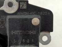 2003-2007 Honda Accord Mass Air Flow Meter Maf Sensor 1434006 - Oemusedautoparts1.com