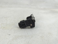 2003-2007 Honda Accord Mass Air Flow Meter Maf Sensor 1434006 - Oemusedautoparts1.com