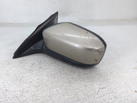 2003-2007 Honda Accord Driver Side View Mirror - Left Door Mirror OEM Used - Oemusedautoparts1.com