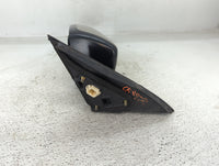 2003-2007 Honda Accord Driver Side View Mirror - Left Door Mirror OEM Used - Oemusedautoparts1.com
