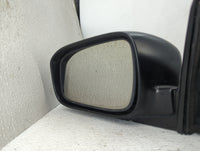 2003-2007 Honda Accord Driver Side View Mirror - Left Door Mirror OEM Used - Oemusedautoparts1.com