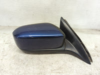 2003-2007 Honda Accord Passenger Side View Mirror - Right Door Mirror OEM Used - Oemusedautoparts1.com