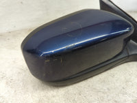 2003-2007 Honda Accord Passenger Side View Mirror - Right Door Mirror OEM Used - Oemusedautoparts1.com