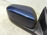2003-2007 Honda Accord Passenger Side View Mirror - Right Door Mirror OEM Used - Oemusedautoparts1.com