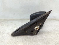 2003-2007 Honda Accord Passenger Side View Mirror - Right Door Mirror OEM Used - Oemusedautoparts1.com