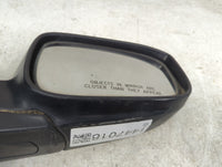 2003-2007 Honda Accord Passenger Side View Mirror - Right Door Mirror OEM Used - Oemusedautoparts1.com