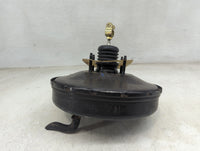 2003-2007 Honda Accord Power Brake Booster Oem 1451709 - Oemusedautoparts1.com