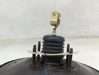 2003-2007 Honda Accord Power Brake Booster Oem 1451709 - Oemusedautoparts1.com