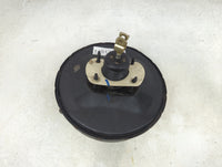 2003-2007 Honda Accord Power Brake Booster Oem 1451709 - Oemusedautoparts1.com
