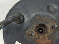 2003-2007 Honda Accord Power Brake Booster Oem 1451709 - Oemusedautoparts1.com
