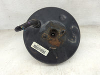 2003-2007 Honda Accord Power Brake Booster Oem 1451709 - Oemusedautoparts1.com