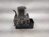 2005 Honda Accord ABS Pump Control Module Replacement P/N:228A1855 Fits OEM Used Auto Parts - Oemusedautoparts1.com