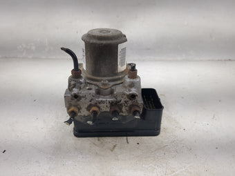 compare product 2005 Honda Accord ABS Pump Control Module Replacement P/N:228A1855 Fits OEM Used Auto Parts
