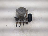 2005 Honda Accord ABS Pump Control Module Replacement P/N:228A1855 Fits OEM Used Auto Parts - Oemusedautoparts1.com