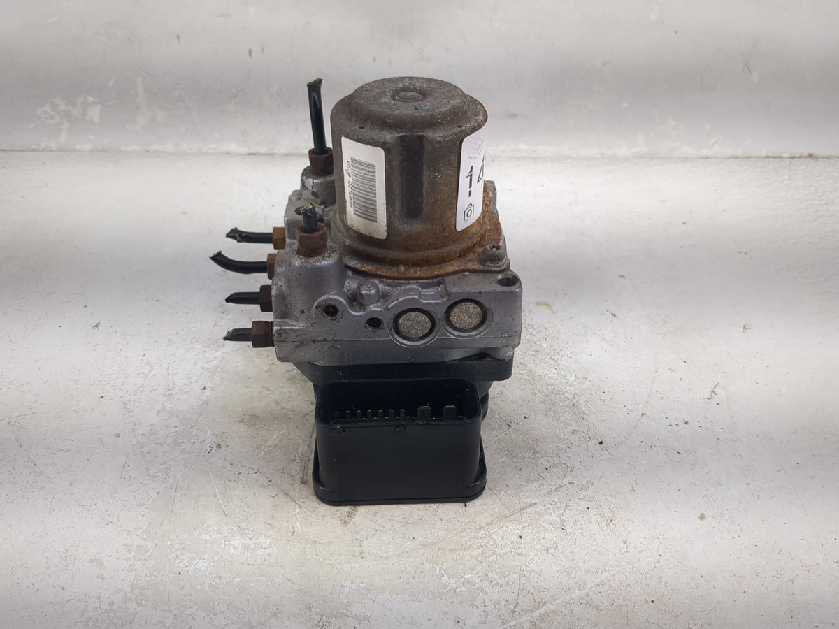 2005 Honda Accord ABS Pump Control Module Replacement P/N:228A1855 Fits OEM Used Auto Parts - Oemusedautoparts1.com