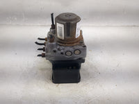 2005 Honda Accord ABS Pump Control Module Replacement P/N:228A1855 Fits OEM Used Auto Parts - Oemusedautoparts1.com