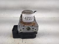 2005 Honda Accord ABS Pump Control Module Replacement P/N:228A1855 Fits OEM Used Auto Parts - Oemusedautoparts1.com