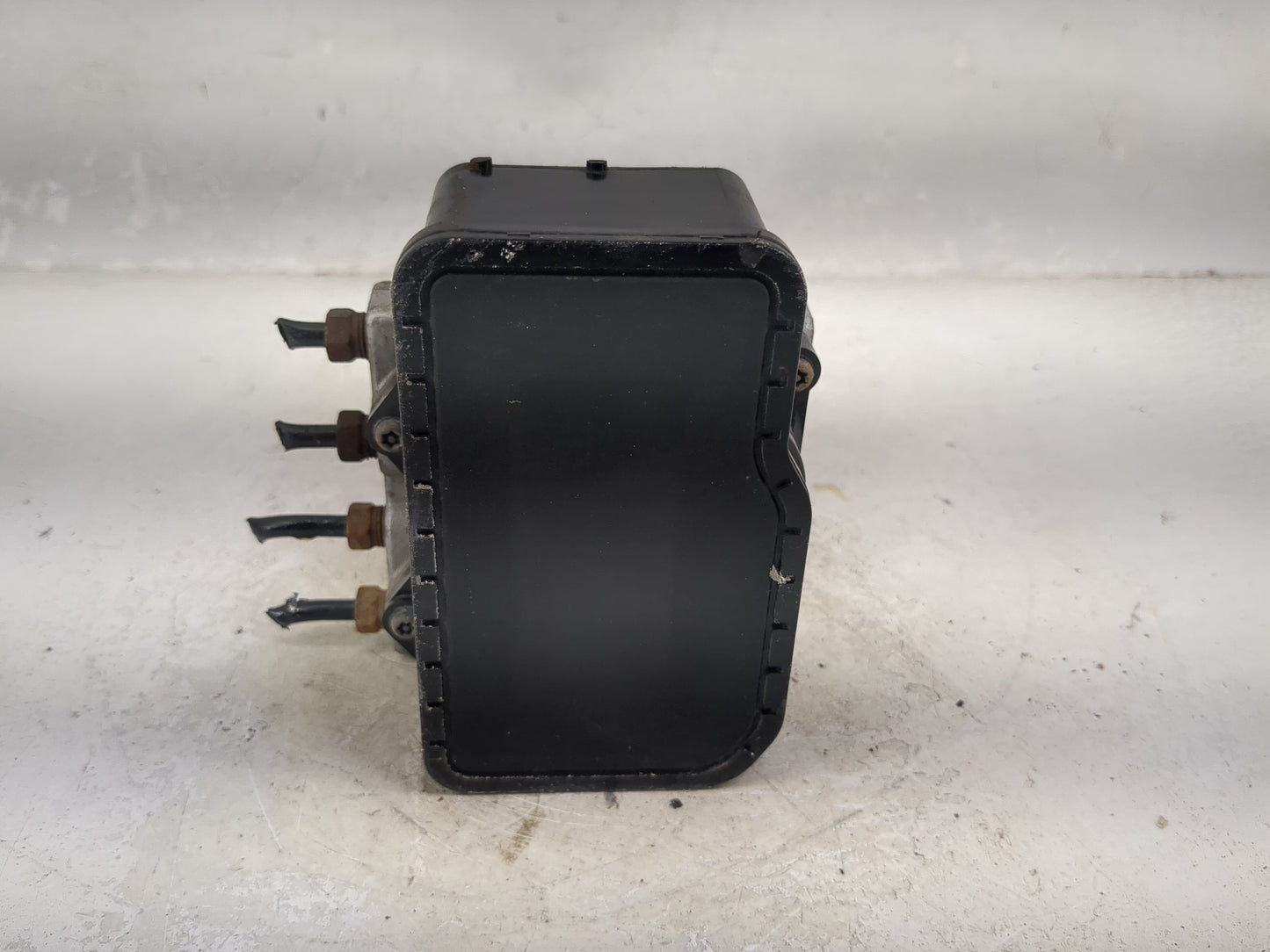 2005 Honda Accord ABS Pump Control Module Replacement P/N:228A1855 Fits OEM Used Auto Parts - Oemusedautoparts1.com