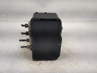2005 Honda Accord ABS Pump Control Module Replacement P/N:228A1855 Fits OEM Used Auto Parts - Oemusedautoparts1.com