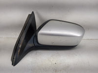 2003-2007 Honda Accord Driver Side View Mirror - Left Door Mirror OEM Used - Oemusedautoparts1.com