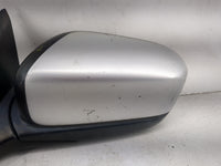 2003-2007 Honda Accord Driver Side View Mirror - Left Door Mirror OEM Used - Oemusedautoparts1.com