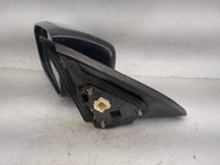 2003-2007 Honda Accord Driver Side View Mirror - Left Door Mirror OEM Used - Oemusedautoparts1.com
