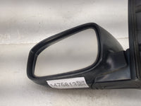 2003-2007 Honda Accord Driver Side View Mirror - Left Door Mirror OEM Used - Oemusedautoparts1.com