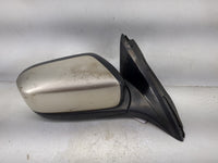 2003-2007 Honda Accord Passenger Side View Mirror - Right Door Mirror OEM Used - Oemusedautoparts1.com