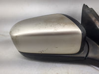 2003-2007 Honda Accord Passenger Side View Mirror - Right Door Mirror OEM Used - Oemusedautoparts1.com
