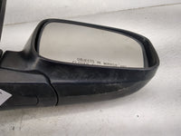 2003-2007 Honda Accord Passenger Side View Mirror - Right Door Mirror OEM Used - Oemusedautoparts1.com