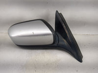 2003-2007 Honda Accord Passenger Side View Mirror - Right Door Mirror OEM Used - Oemusedautoparts1.com