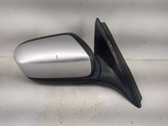 compare product 2003-2007 Honda Accord Passenger Side View Mirror - Right Door Mirror OEM Used